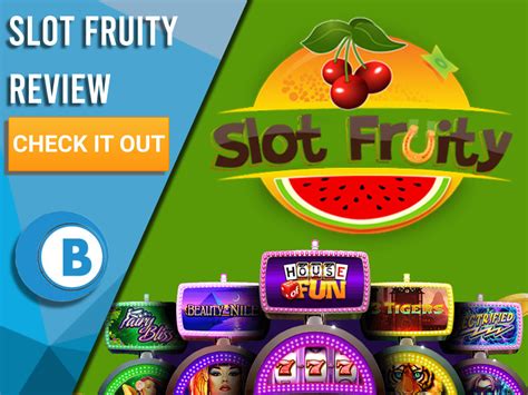 Cherry Casino Review 2024 – Play Loads of Fruity Slots .